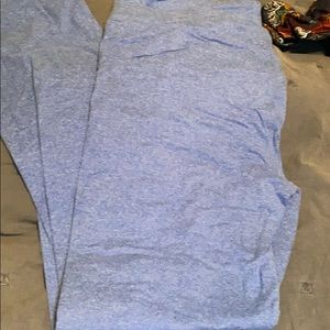 Lularoe tc leggings nwot